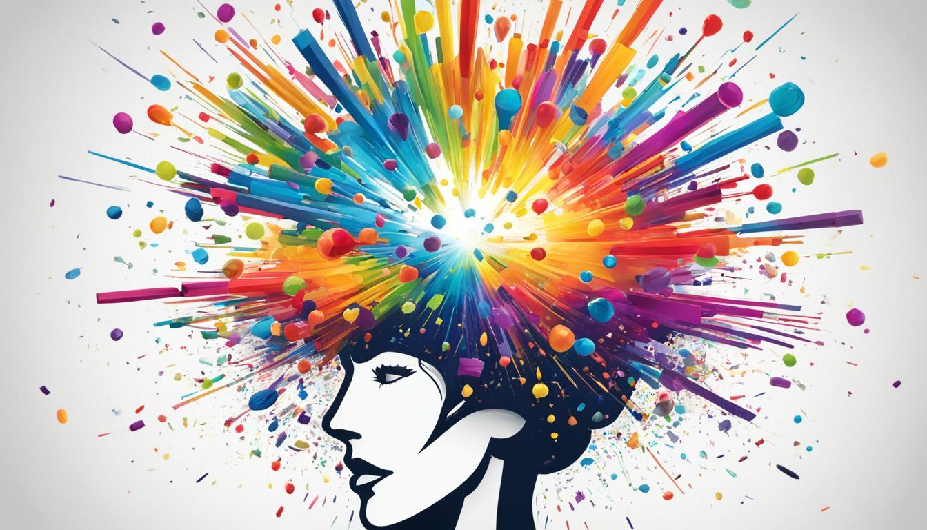 Ontketen je Creativiteit: Technieken voor Creatief Denken