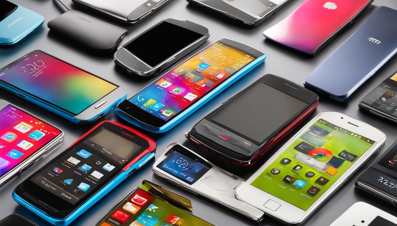 mobile phonetelephonecell phone又什么不同百度知道